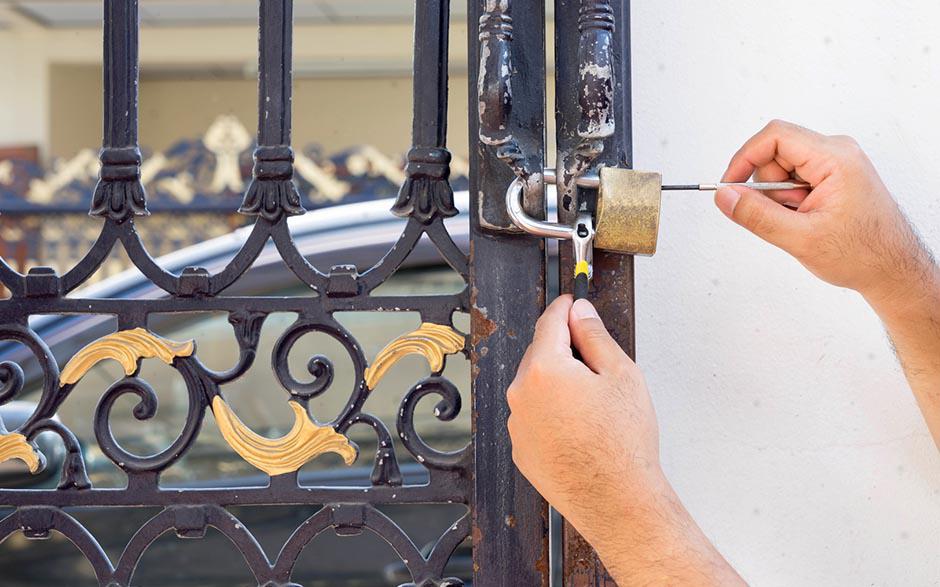 artisans serrurier Le Perreux-sur-Marne