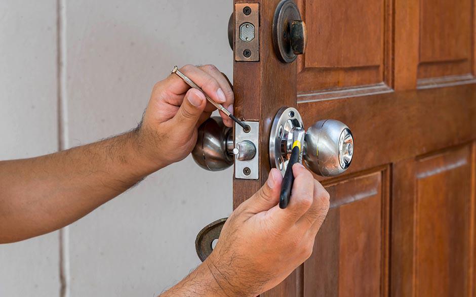 artisans serrurier Le Perreux-sur-Marne